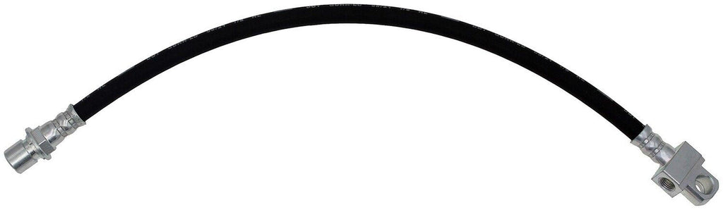 Brake Hydraulic Hose for Escalade, Escalade ESV, Escalade Ext+More H621540