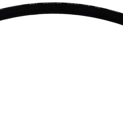 Brake Hydraulic Hose for Escalade, Escalade ESV, Escalade Ext+More H621540