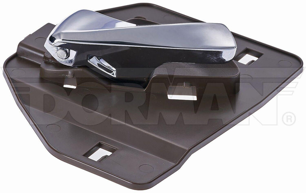 Dorman Interior Door Handle for 06-08 Chevrolet Malibu 81874
