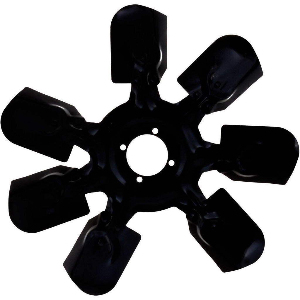 Continental Engine Cooling Fan Blade for Ford FA71910