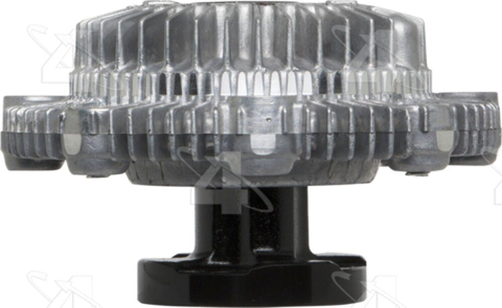 Four Seasons Engine Cooling Fan Clutch for Suzuki 36741