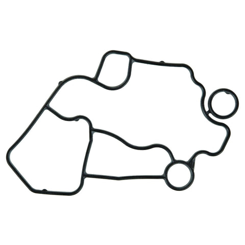 Engine Oil Filter Adapter Seal for A3, A4, A4 Quattro, Eos, Gti+More 71259