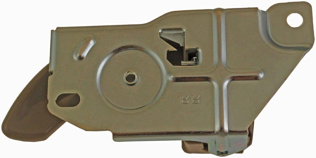 Dorman Interior Door Handle for 03-09 Kia Sorento 83578