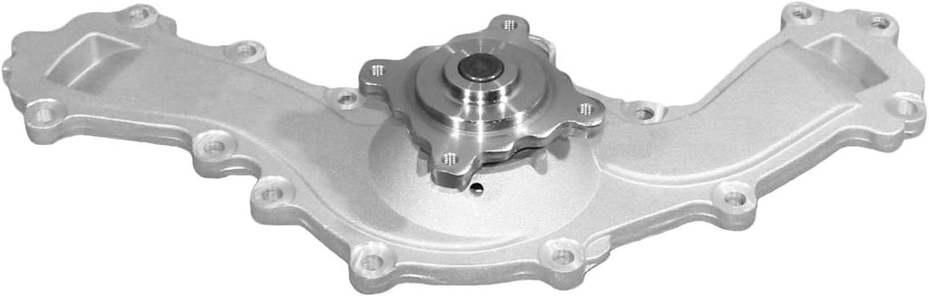 Professional 252-1038 Water Pump Kit