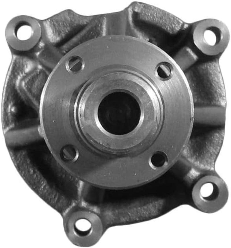 Professional 252-795 Engine Water Pump