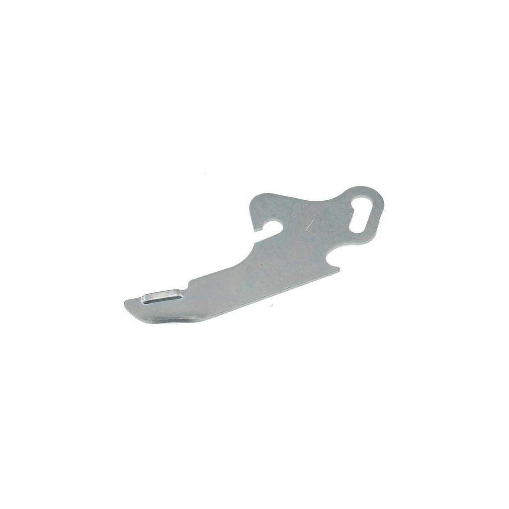 Drum Brake Adjusting Lever for F-350, Ram 1500 Van, Ram 2500 Van+More H2049