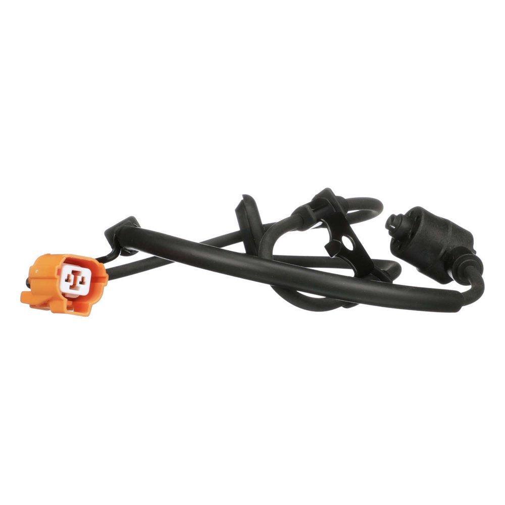 ABS Speed Sensor