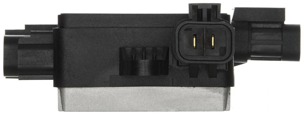 Gates Engine Cooling Fan Module for Sedona, Entourage FCM133