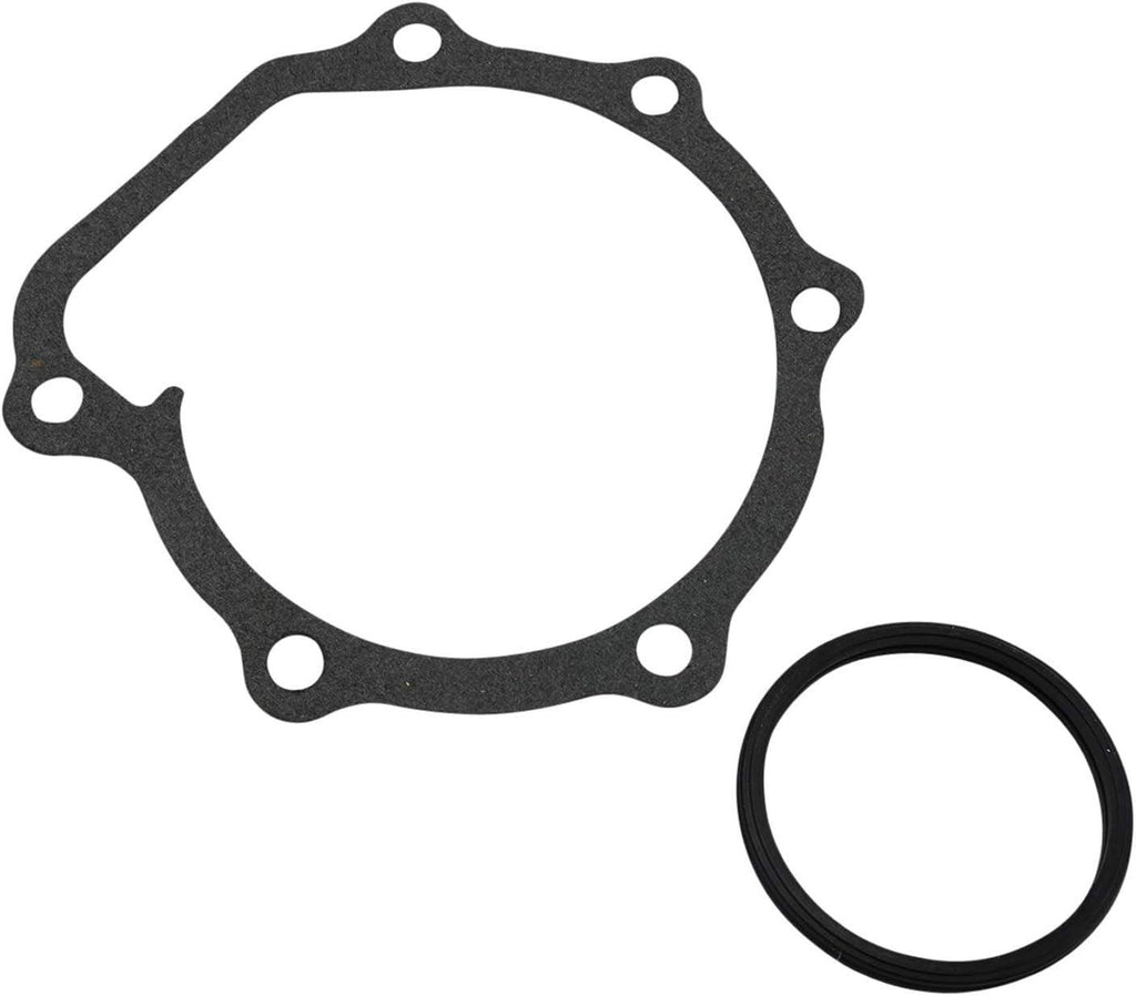 131-2354 Water Pump