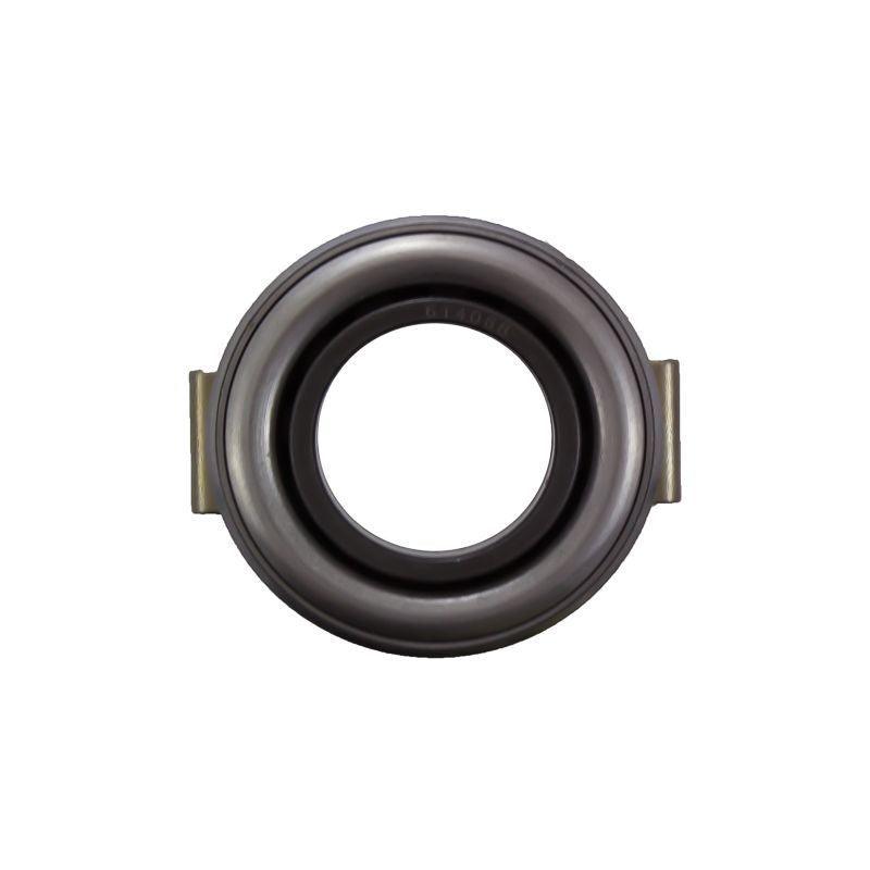 RB817 ACT Release Bearing - greatparts