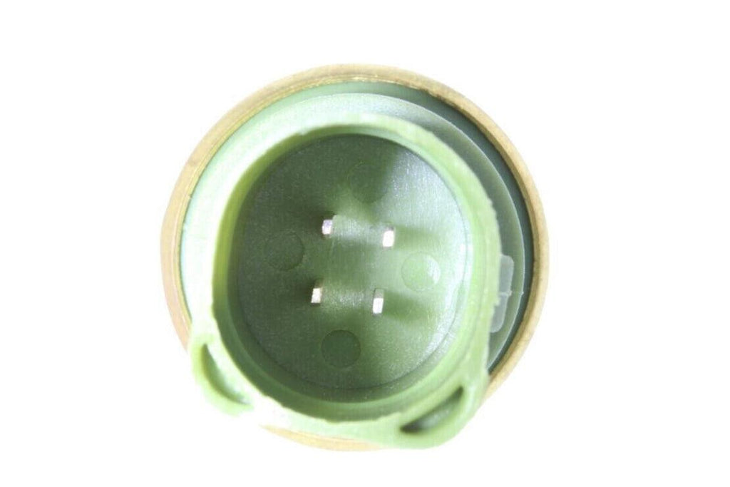Engine Coolant Temperature Sensor for Beetle, Golf City, S4+More V10-72-0955