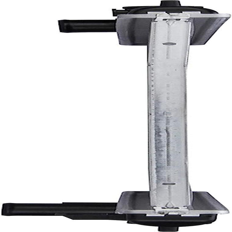 Spectra Complete Radiator CU13047