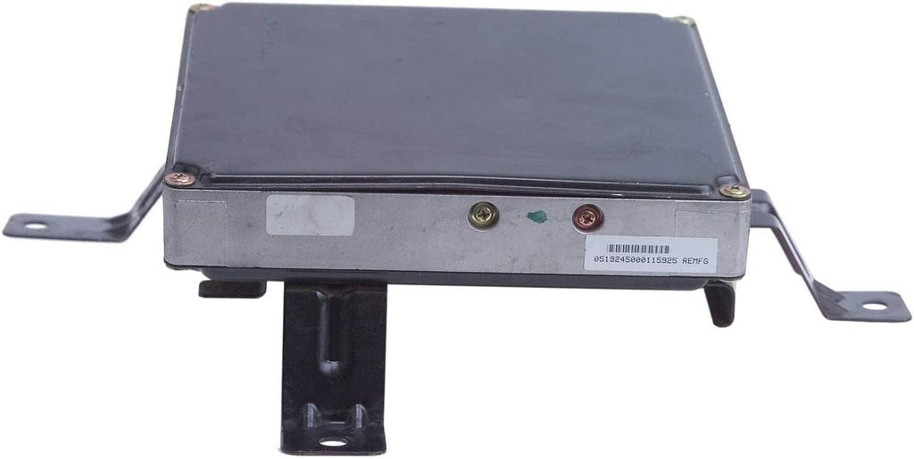 72-3415 Engine Control Module