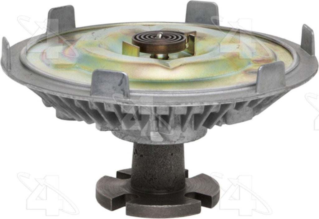 Four Seasons Engine Cooling Fan Clutch for Rodeo, Passport, Pickup 36732
