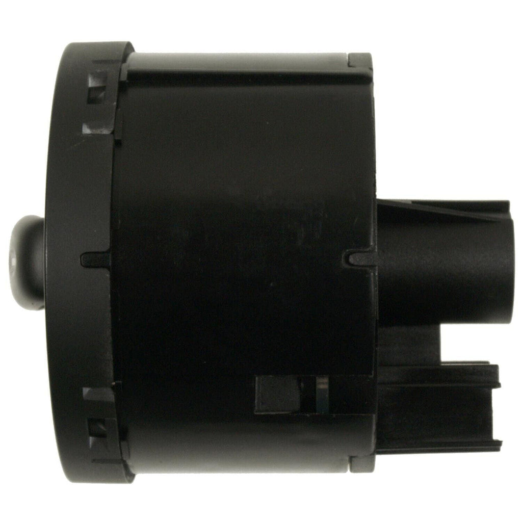 Standard Ignition Headlight Switch for Eos, Golf City, GTI HLS-1430