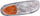Dorman Headlight Assembly for Buick 1590097