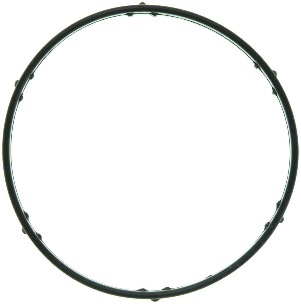 Mahle Engine Coolant Thermostat Housing Gasket for LS, Thunderbird C31972