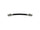 Dorman Brake Hydraulic Hose for Cressida, Celica H38255