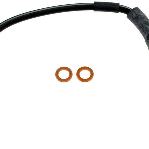 Dorman Brake Hydraulic Hose for Ford H380310