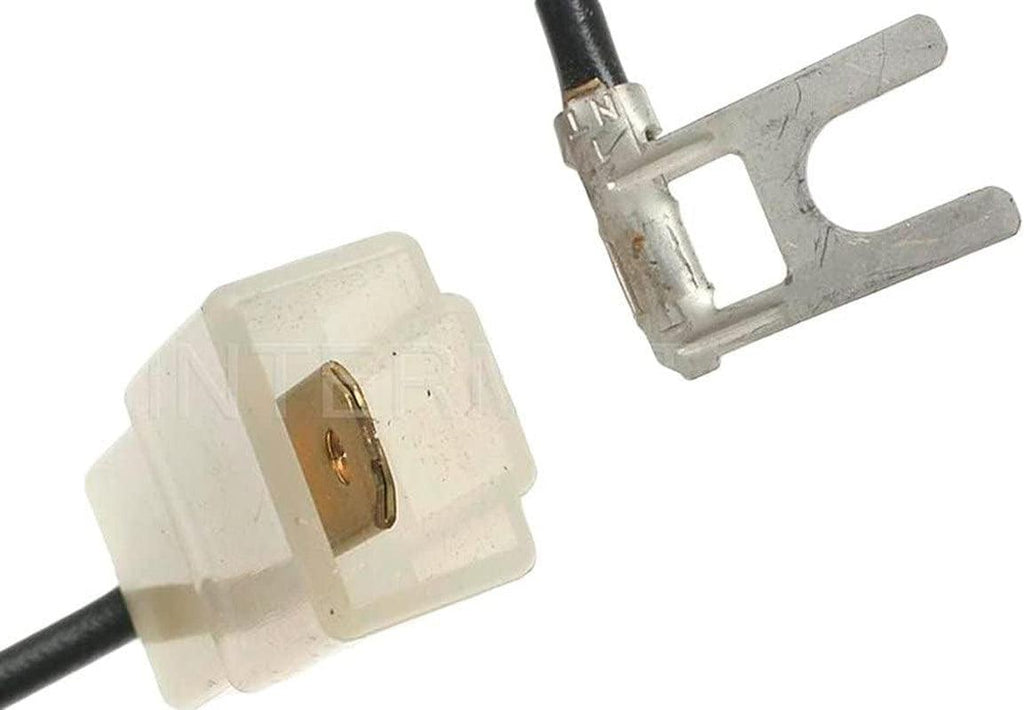 JC52 Ignition Condenser