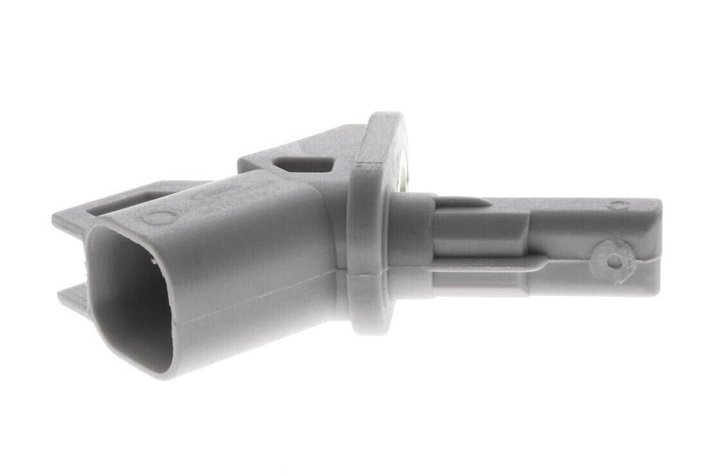 Vemo ABS Wheel Speed Sensor for Volvo V95-72-0084