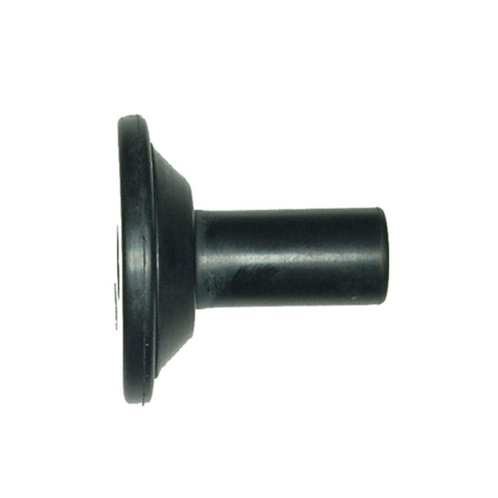 Delphi Oxygen Sensor for Camry, Avalon, Prizm, Corolla, Paseo, Tercel ES20060