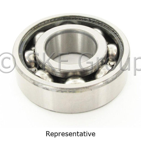 Manual Transmission Input Shaft Bearing 6305-NSP19