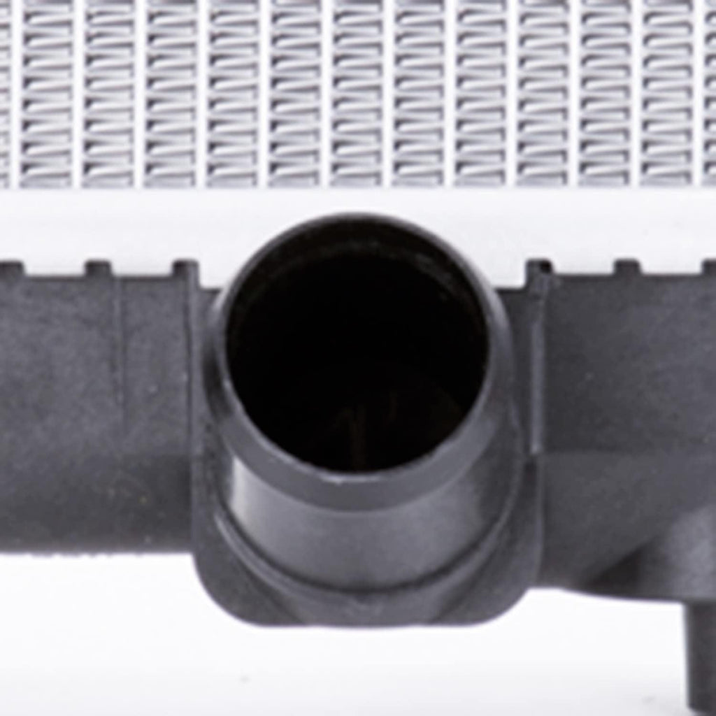 2938 Radiator Compatible with 2007-2013 Acura MDX