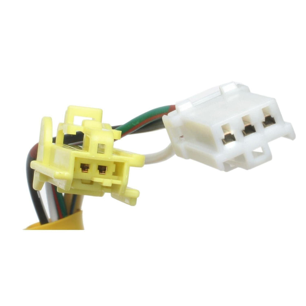 Standard Ignition Headlight Dimmer Switch for 1998-1999 Legacy CBS-1111