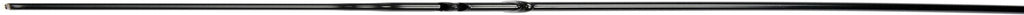 Dorman Engine Oil Dipstick Tube for Expedition, F-150, F-250 917-487