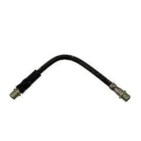 Dorman Brake Hydraulic Hose for Audi H380454