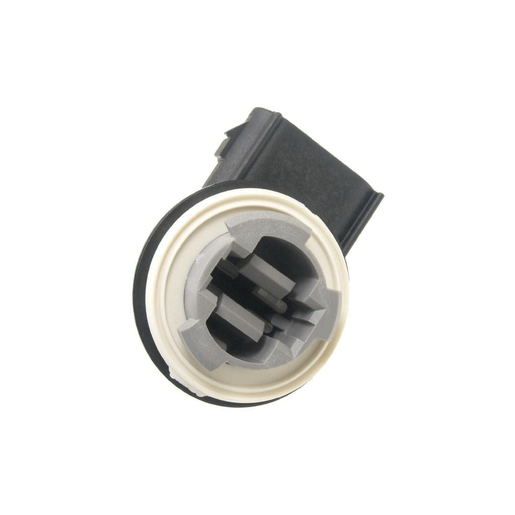 Parking Light Bulb Socket for Navigator, Escape, Edge, MKX, Explorer+More S-878