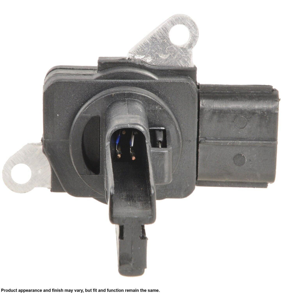 Mass Air Flow Sensor for Xb, Venza, IS F, IS250, IS350, Xd+More 86-50057