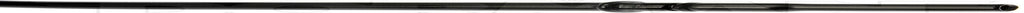 Engine Oil Dipstick Tube for XTS, Impala, Equinox, Terrain+More 921-040