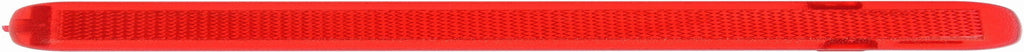 Dorman 74367 Door Interior Reflector Compatible with Select Cadillac / Chevrolet / GMC Models