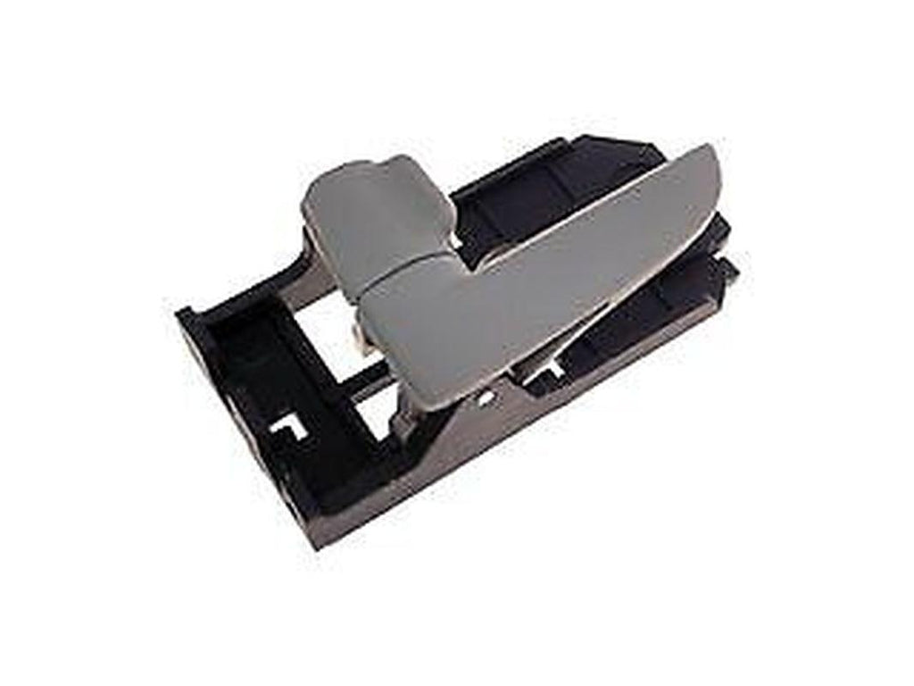 Dorman Interior Door Handle for Kia 83541
