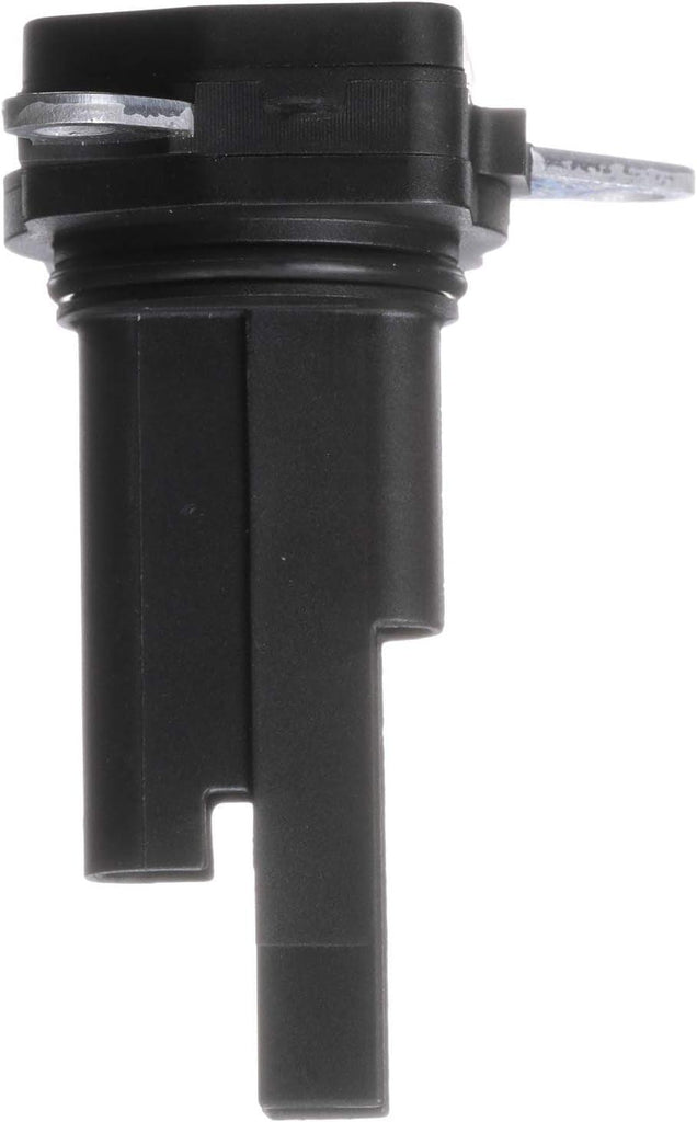 AF10347 MAF Sensor
