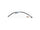 Brake Hydraulic Hose for Silverado 2500 HD, Silverado 3500 Hd+More H621693