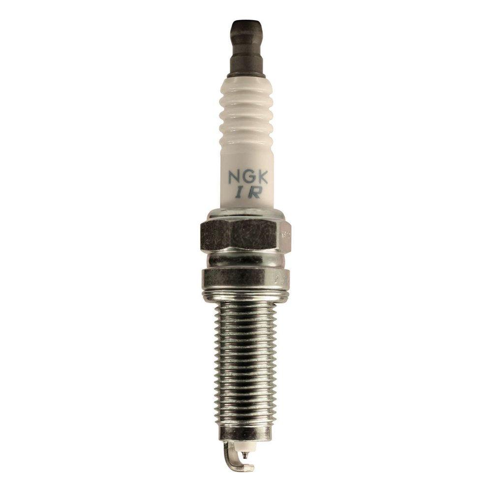 Laser Iridium Spark Plug, ILZKR7B11