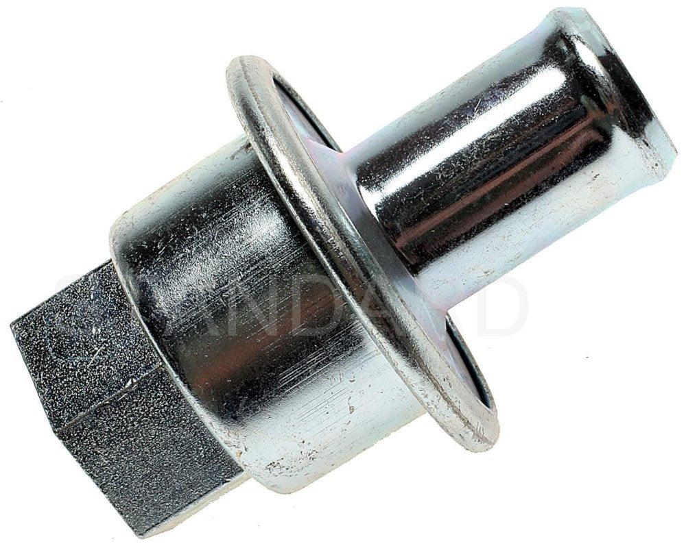 Standard AV13 Air Inject Check Valve