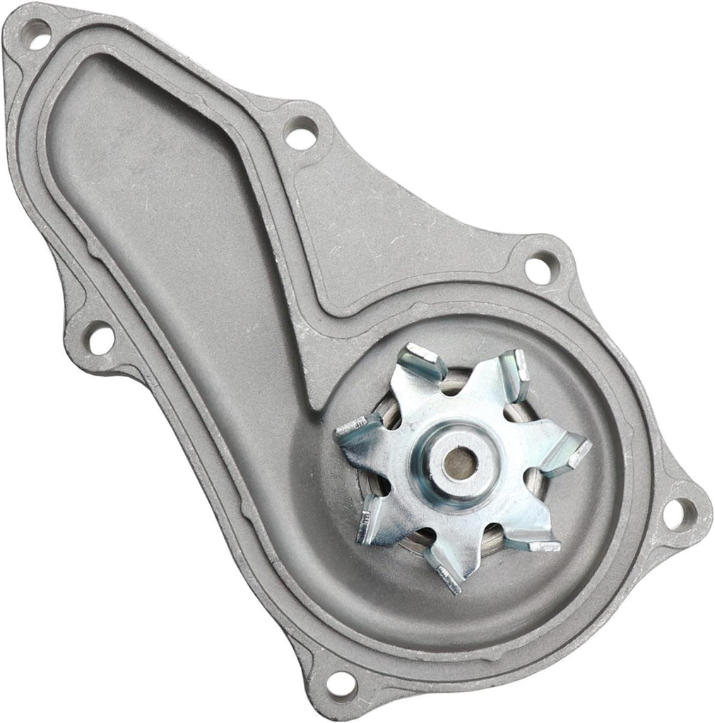 131-2390 Water Pump