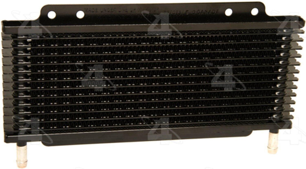 Automatic Transmission Oil Cooler for Blazer, Colorado+More 53005