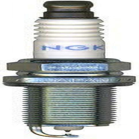 Laser Iridium Spark Plug (DF8H-11B)