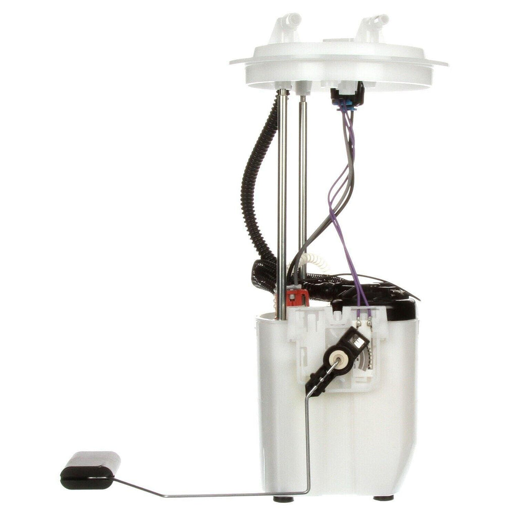Delphi Fuel Pump Module Assembly for Escape, Mariner, Tribute FG1317
