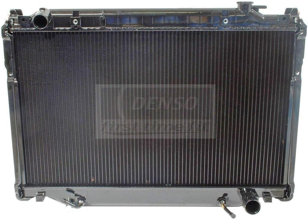 221-3128 Radiator