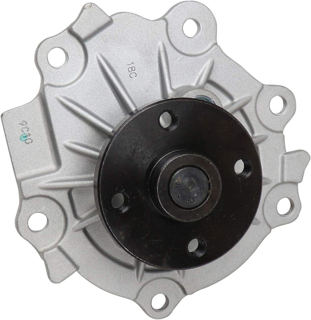 131-2510 Water Pump