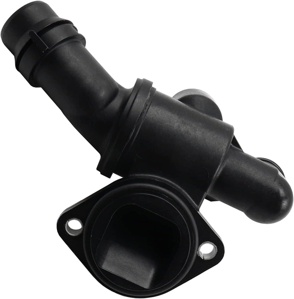 143-0862 Thermostat