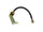 Brake Hydraulic Hose for LTD, Grand Marquis, Marquis, Custom 500+More H73317