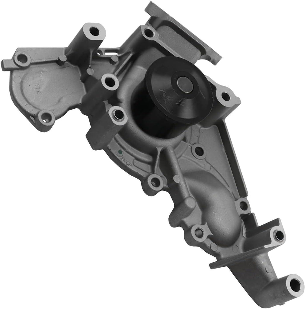 131-2348 Water Pump