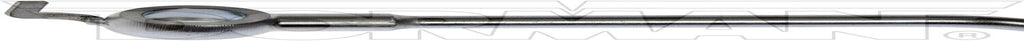 Dorman Turbocharger Oil Line for Hyundai 625-821